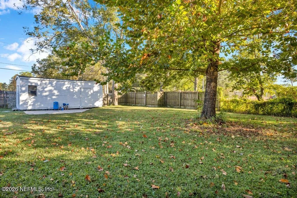 Photo of 458 ERIC Avenue