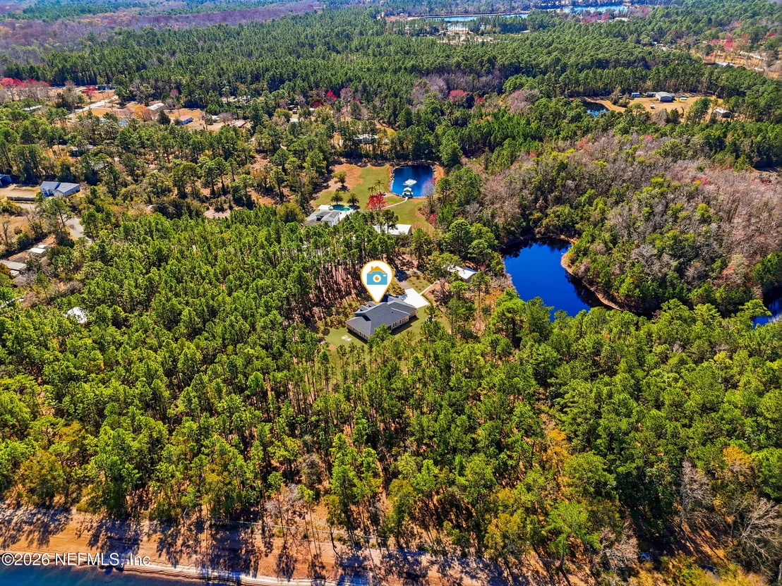 Photo of 3901 FOXFIELD Lane