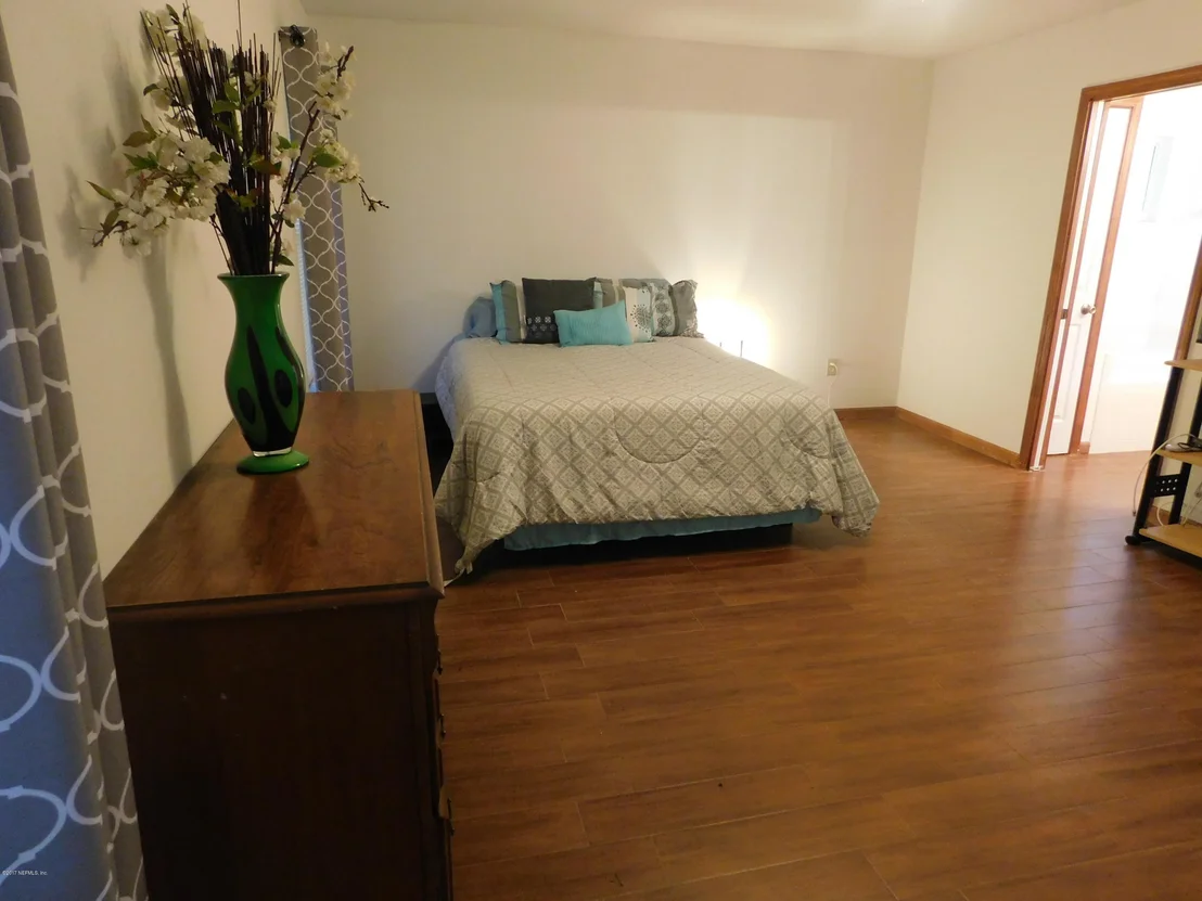 Photo of 3056 HICKORY GLEN Drive