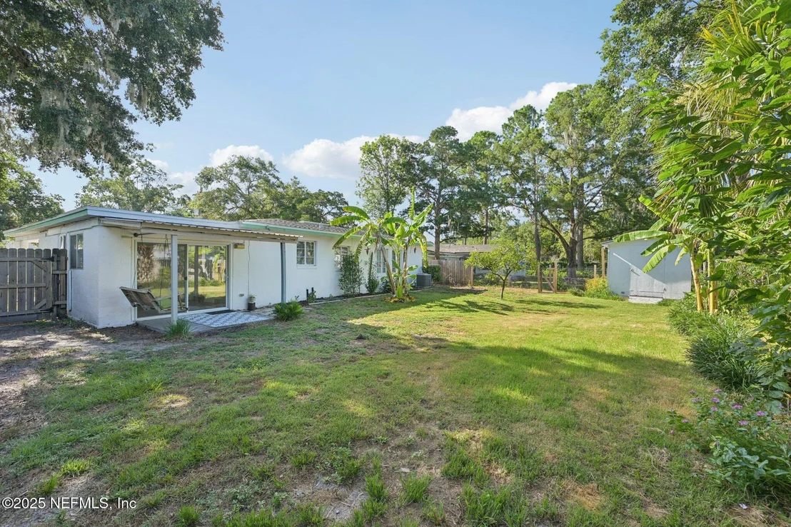 Photo of 6138 TEMPLE Road