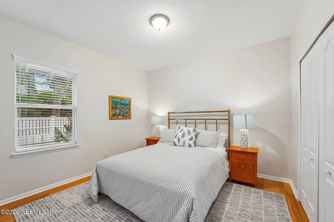 Photo of 720 TORIA Lane