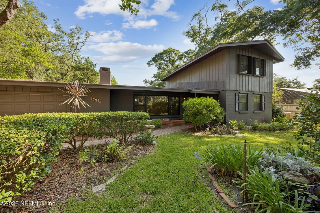 Photo of 1002 NEPTUNE Lane