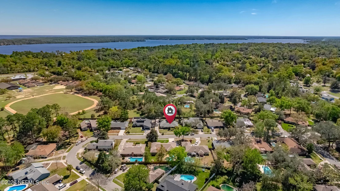 Photo of 1618 BRISTOL Place