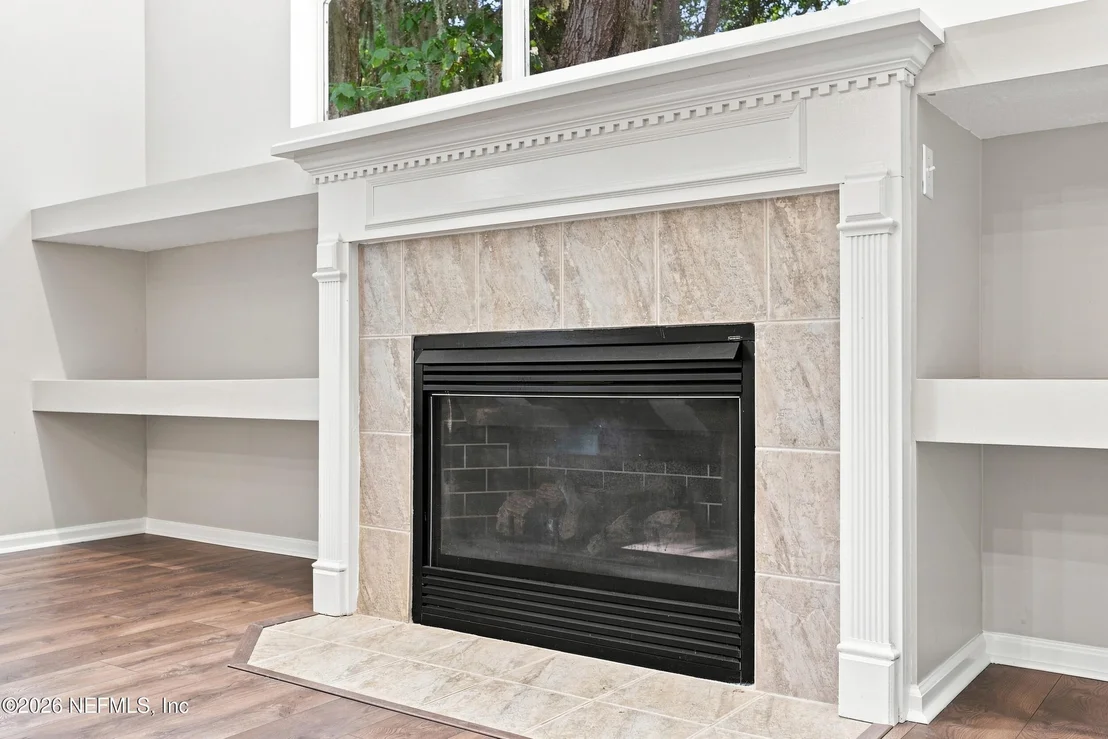 Photo of 2878 AMELIA BLUFF Drive