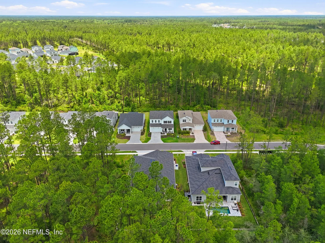 Photo of 120 DALTON MILL Drive