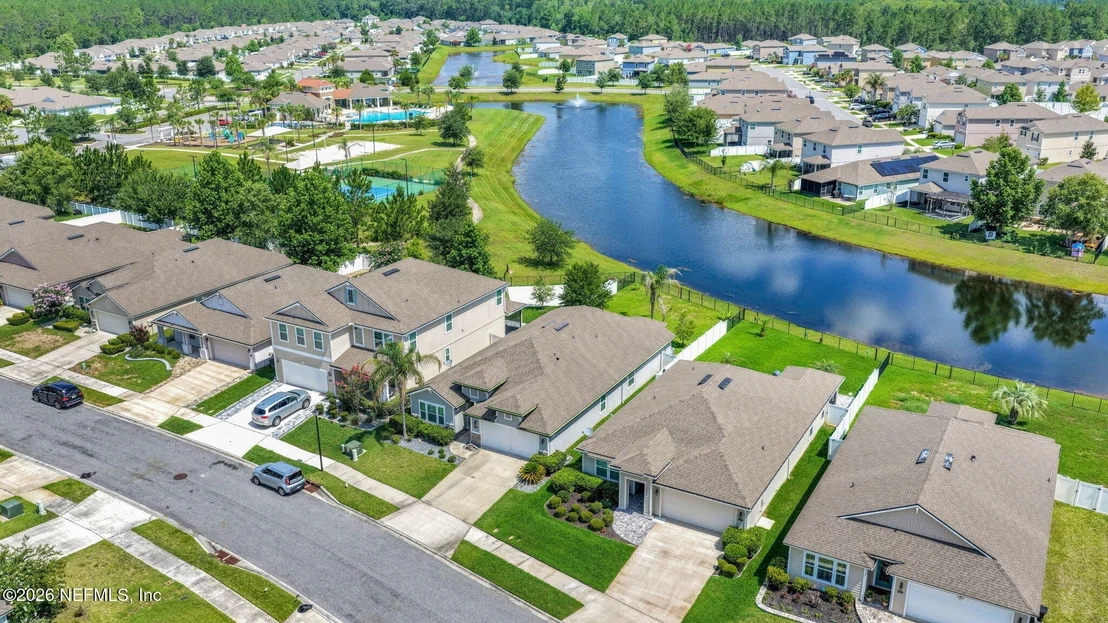 Photo of 10079 ANDEAN FOX Drive