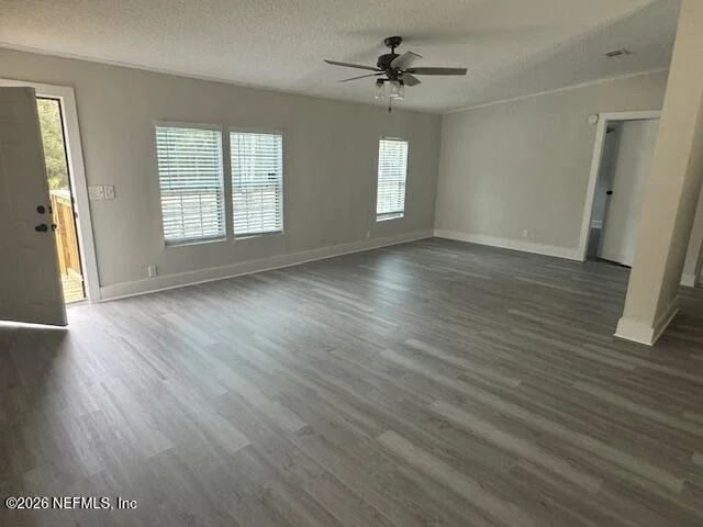 Photo of 133 CHERRY DRIVE Drive