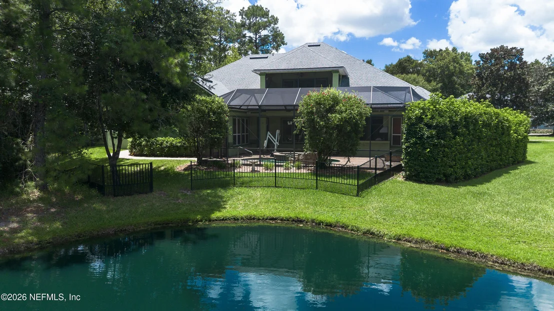 Photo of 2771 SHADE TREE Drive