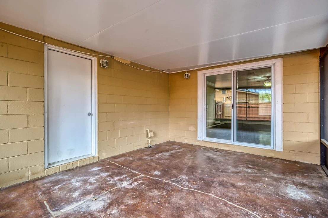 Photo of 6311 SIMCA Drive