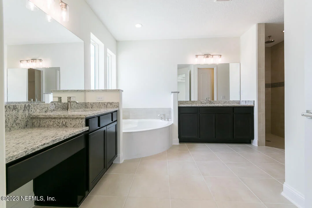 Photo of 99 FIRECREST Drive