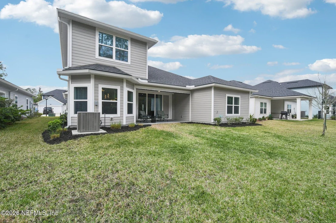 Photo of 75476 SUNBERRY Drive