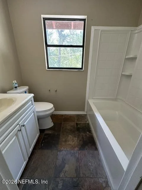 Photo of 4127 MAHOGANY Boulevard