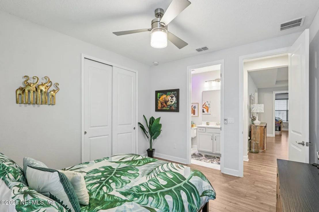 Photo of 576 MARQUESA Circle