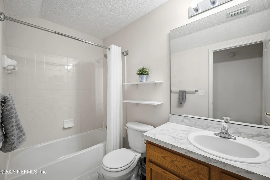 Photo of 166 PERRY CREEK Drive