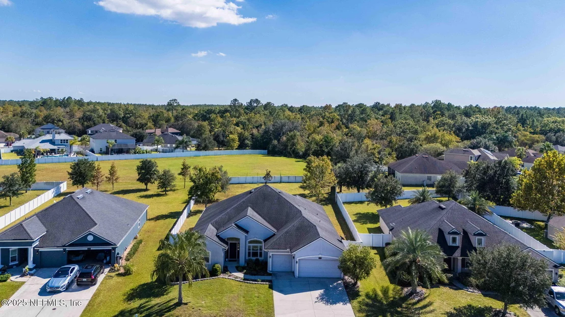 Photo of 436 PORTA ROSA Circle