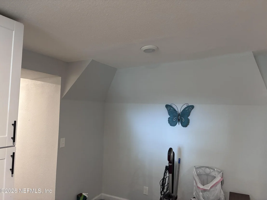 Photo of 2132 WILLIAMS Street