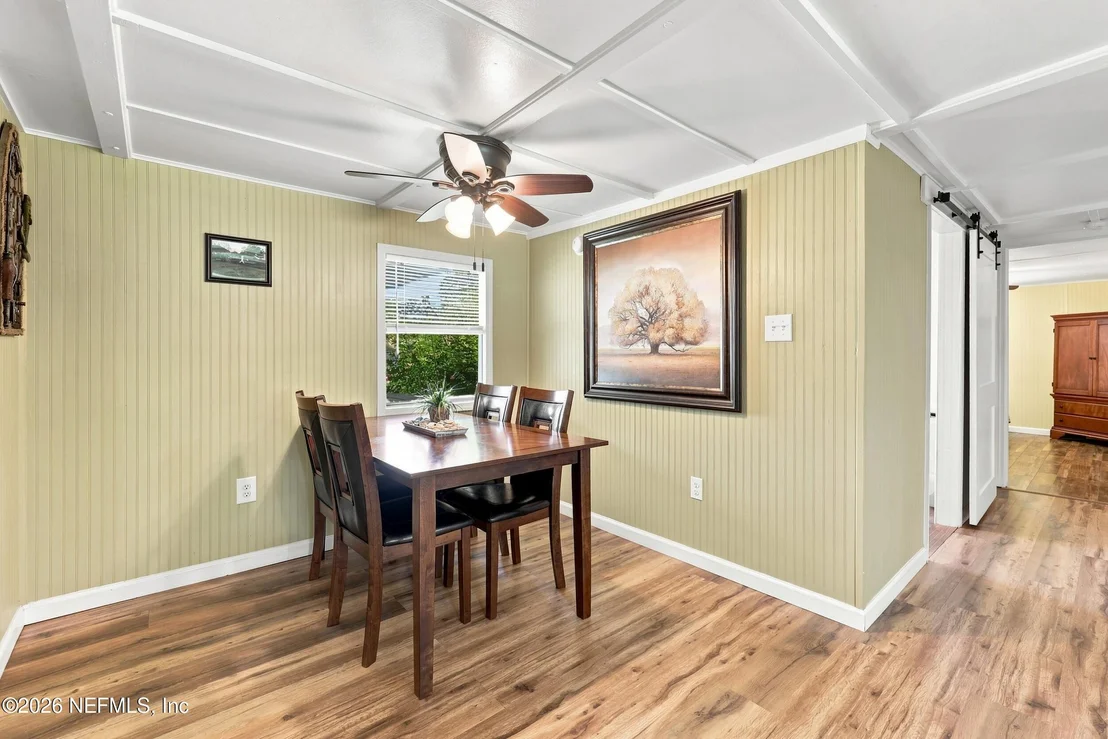 Photo of 113 WATERSIDE Avenue