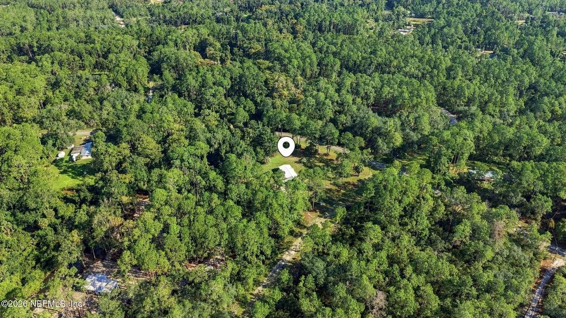 Photo of 119 SPANISH Trail