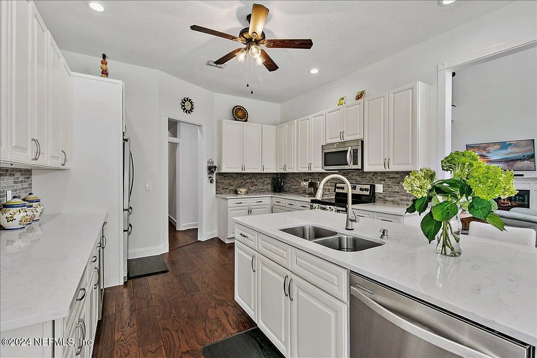 Photo of 3392 MARBON Road