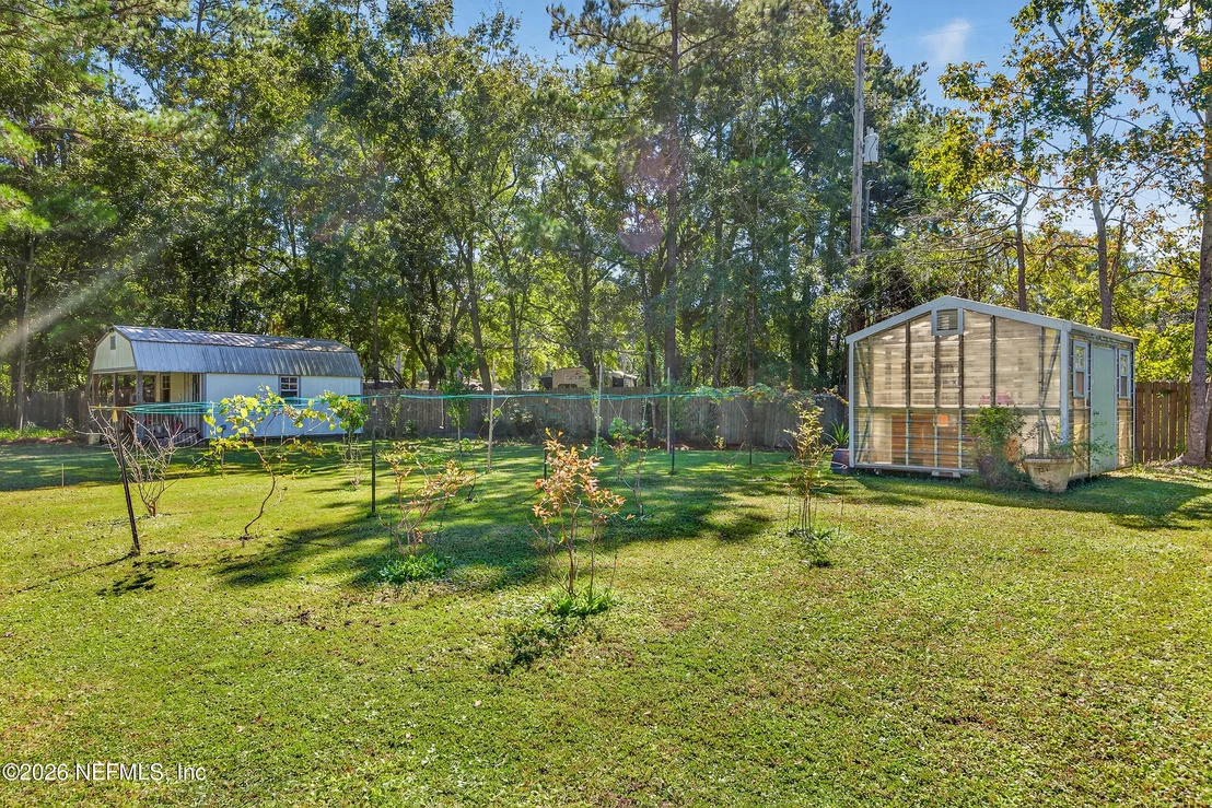Photo of 11341 V C JOHNSON Road