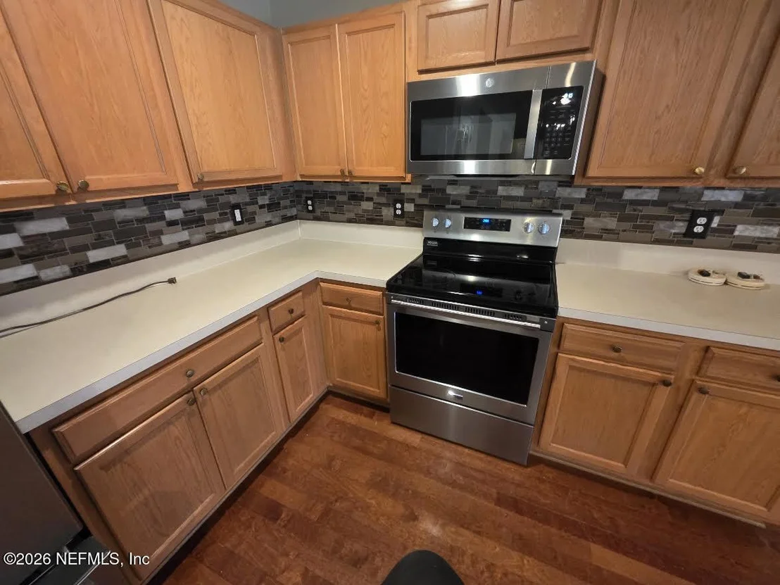 Photo of 3834 MARSH BLUFF Drive