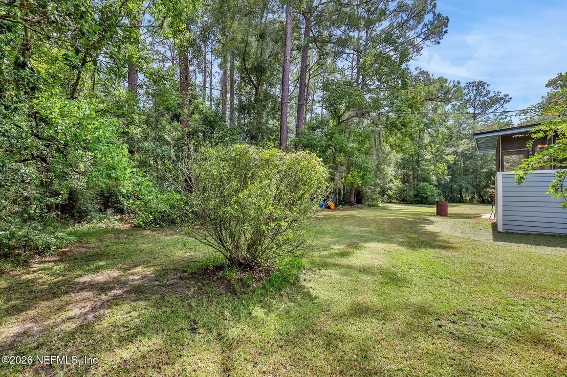 Photo of 10157 ALLENE Road