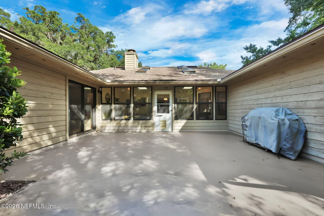 Photo of 1076 MAINSAIL Lane