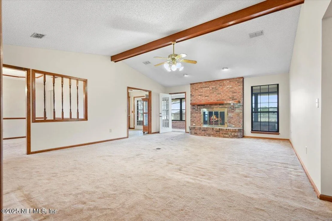 Photo of 4111 MAGILL Road