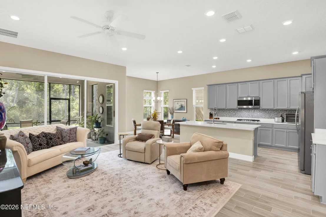 Photo of 86 WHEELWRIGHT Lane