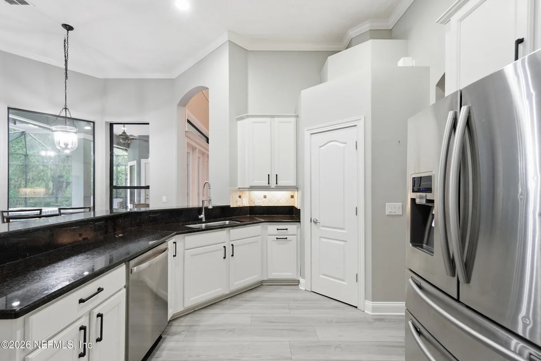 Photo of 721 CARTHAGE Place