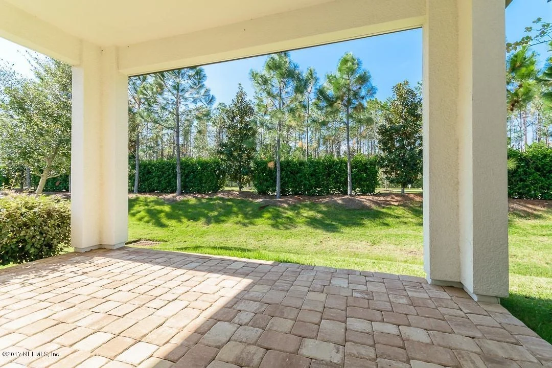 Photo of 91 CANOPY OAK Lane