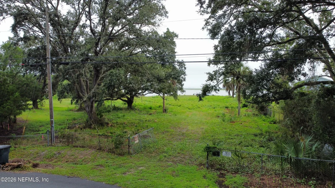 Photo of 0 SHELLCRACKER Road