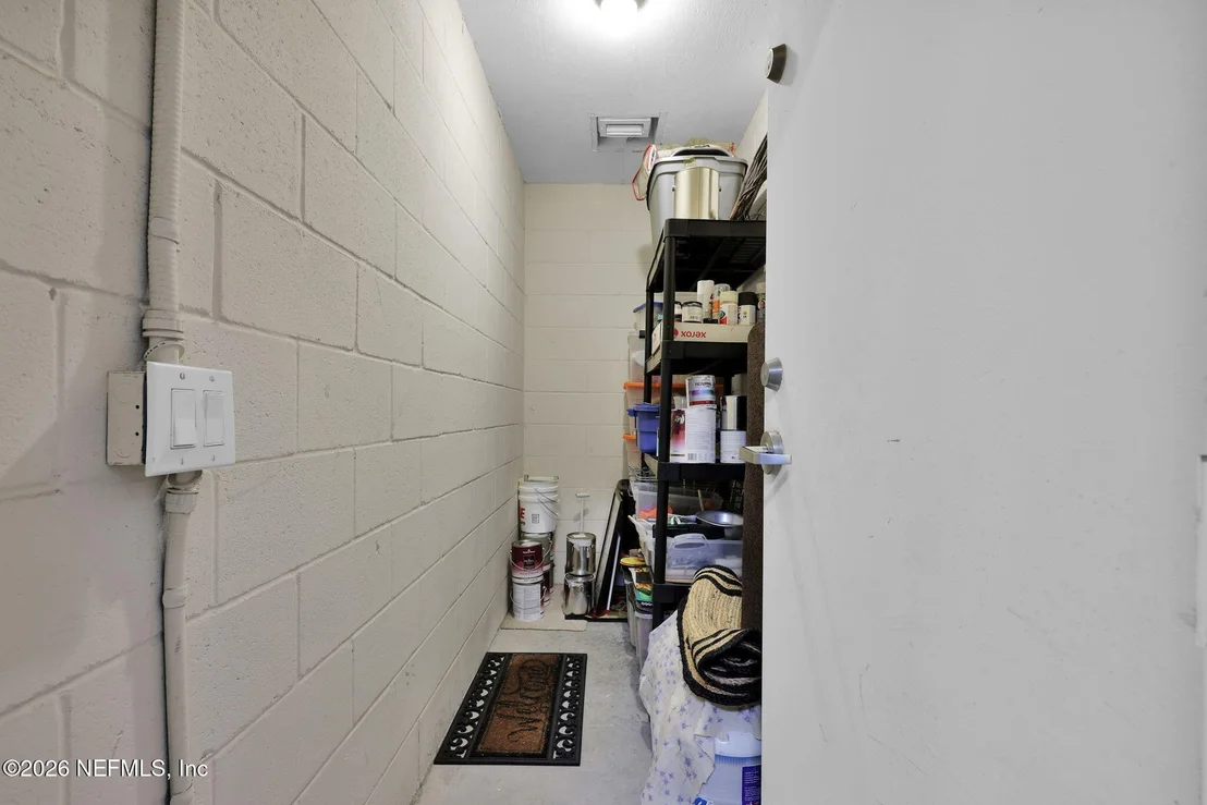 Photo of 113 CORNWALL Drive