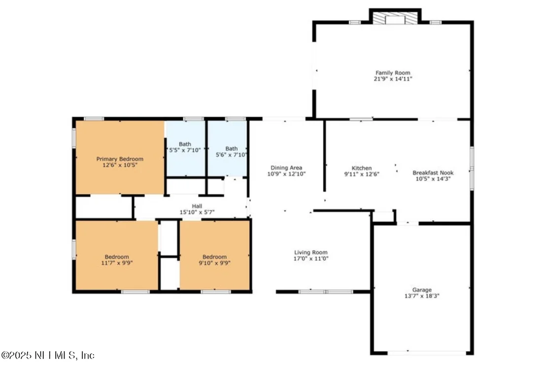 Photo of 5676 FLAGSTAFF Road
