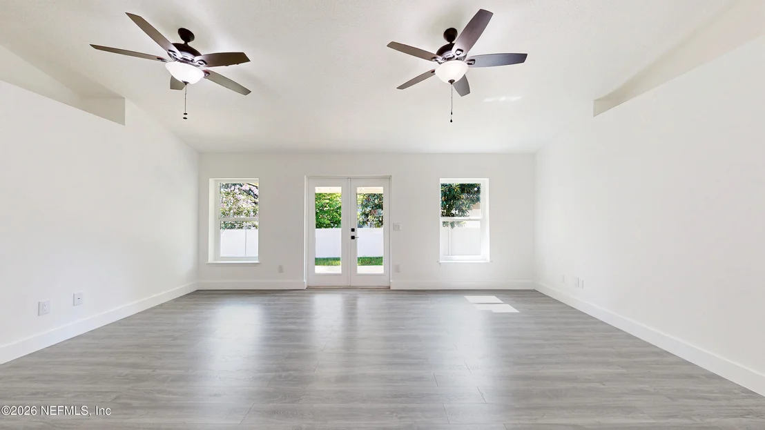 Photo of 119 DRAKE Road