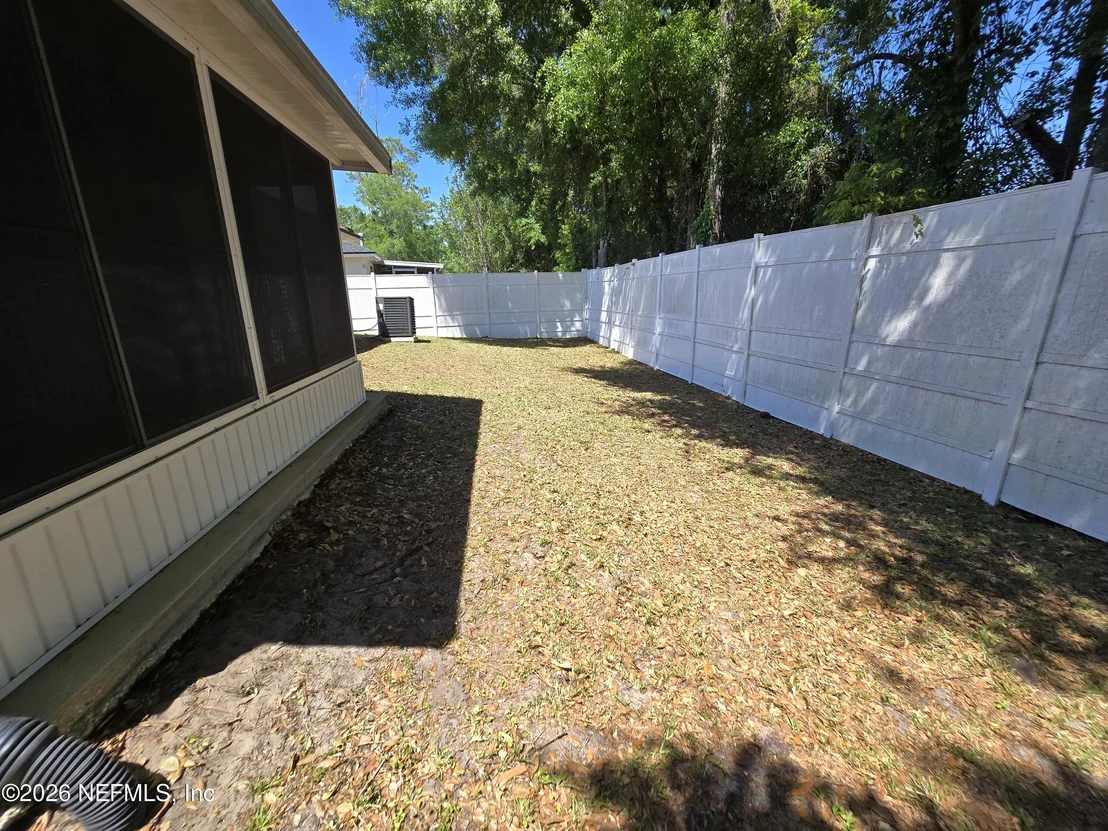 Photo of 2531 CARSON OAKS Drive