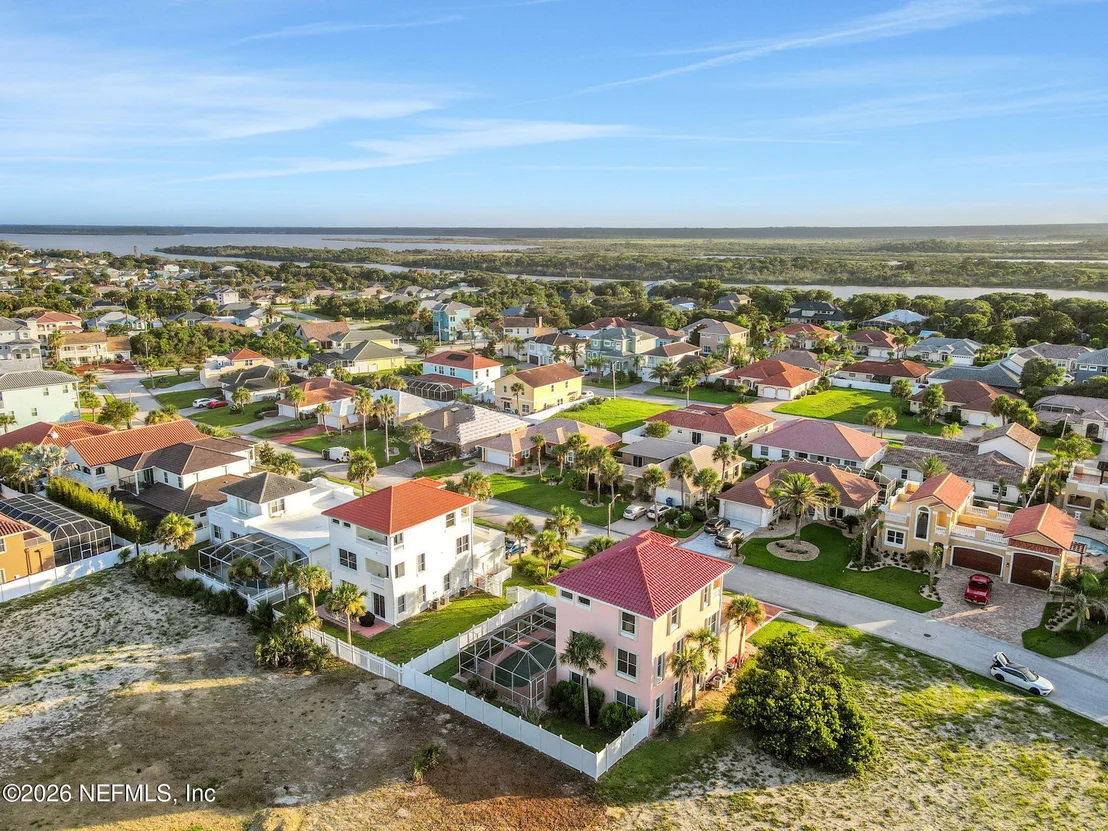 Photo of 3817 ISLAMORADA Drive