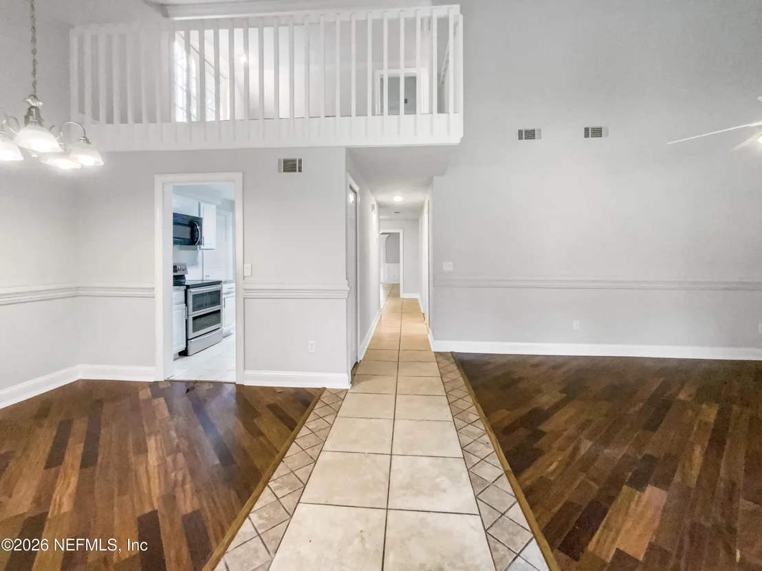 Photo of 10635 FOX SQUIRREL Lane