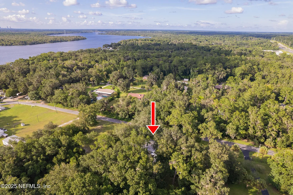 Photo of 115 TROUPE Road
