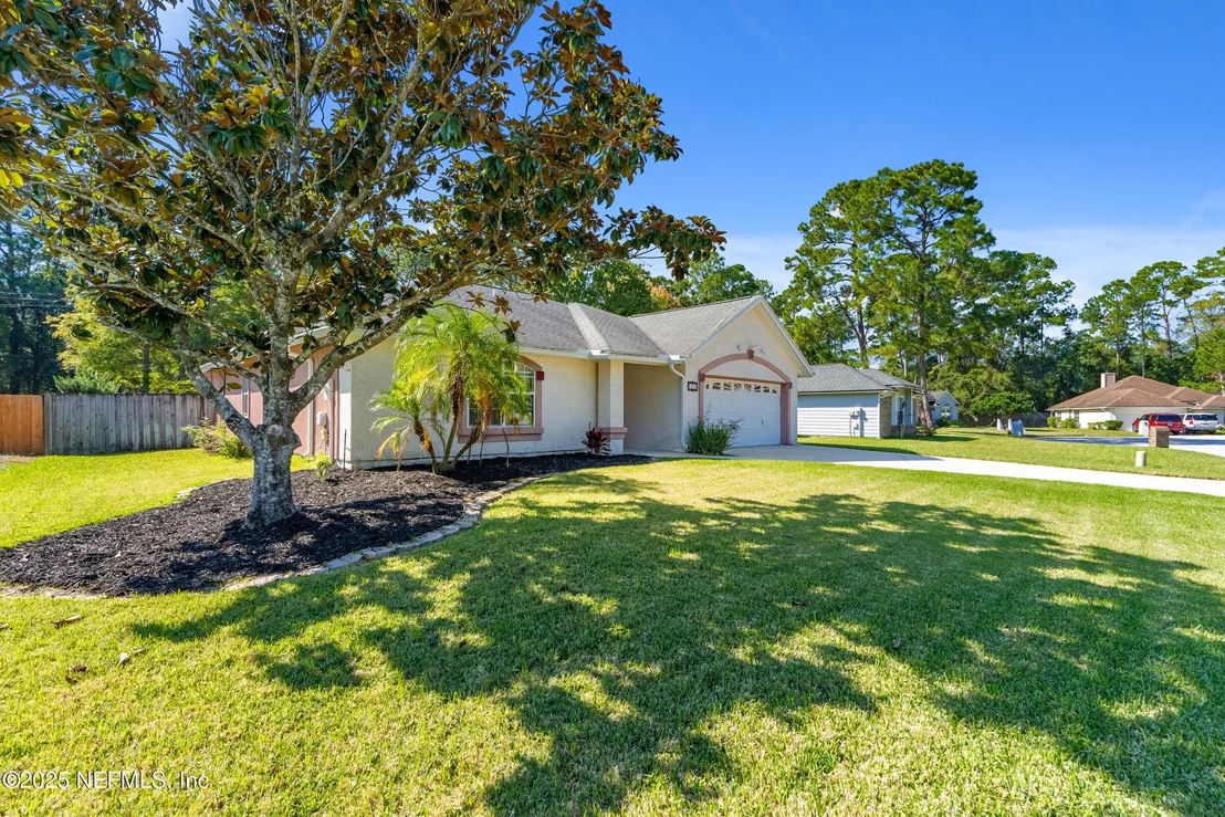 Photo of 1514 MAPLE LEAF Lane