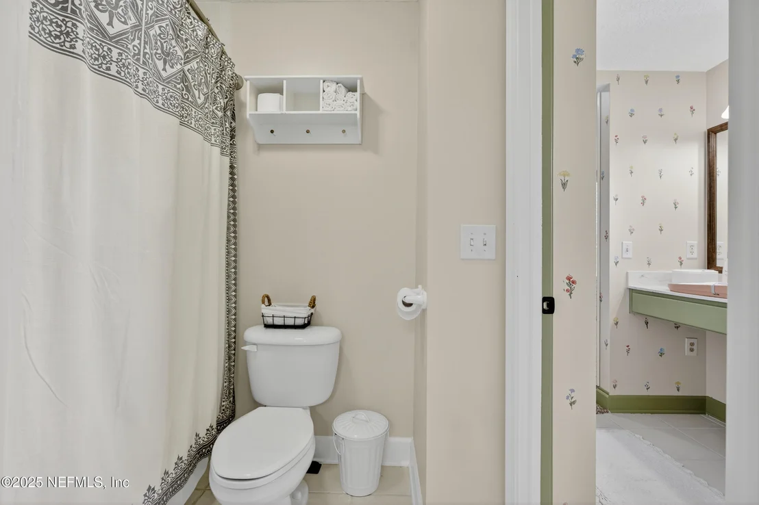 Photo of 1145 DOVER Drive