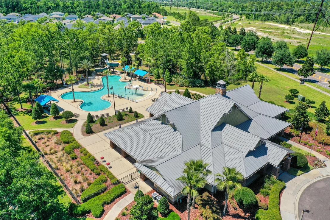 Photo of 4667 PINE LAKE Drive