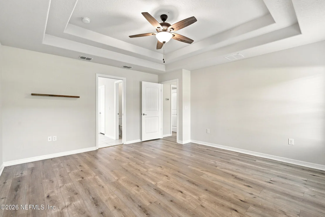 Photo of 3324 WESTMEATH Drive