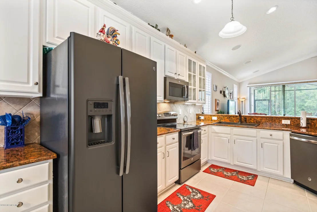 Photo of 810 COPPERHEAD Circle