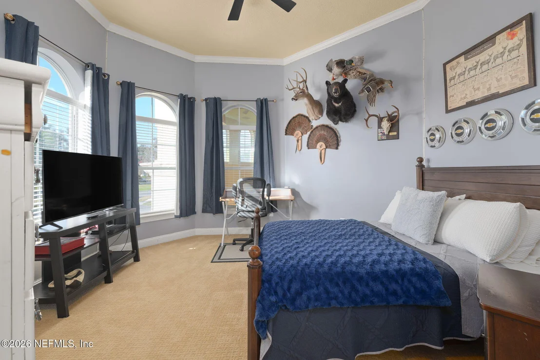 Photo of 1615 SILVER LEAF Way