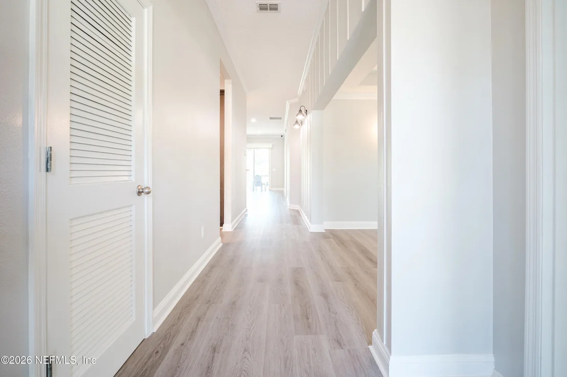 Photo of 144 PRINCE ALBERT Avenue