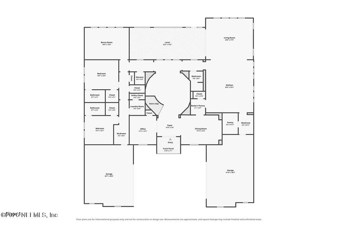 Photo of 103 SITARA Lane