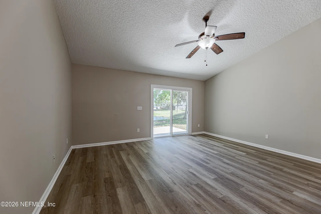 Photo of 14065 EAGLE FEATHERS Drive
