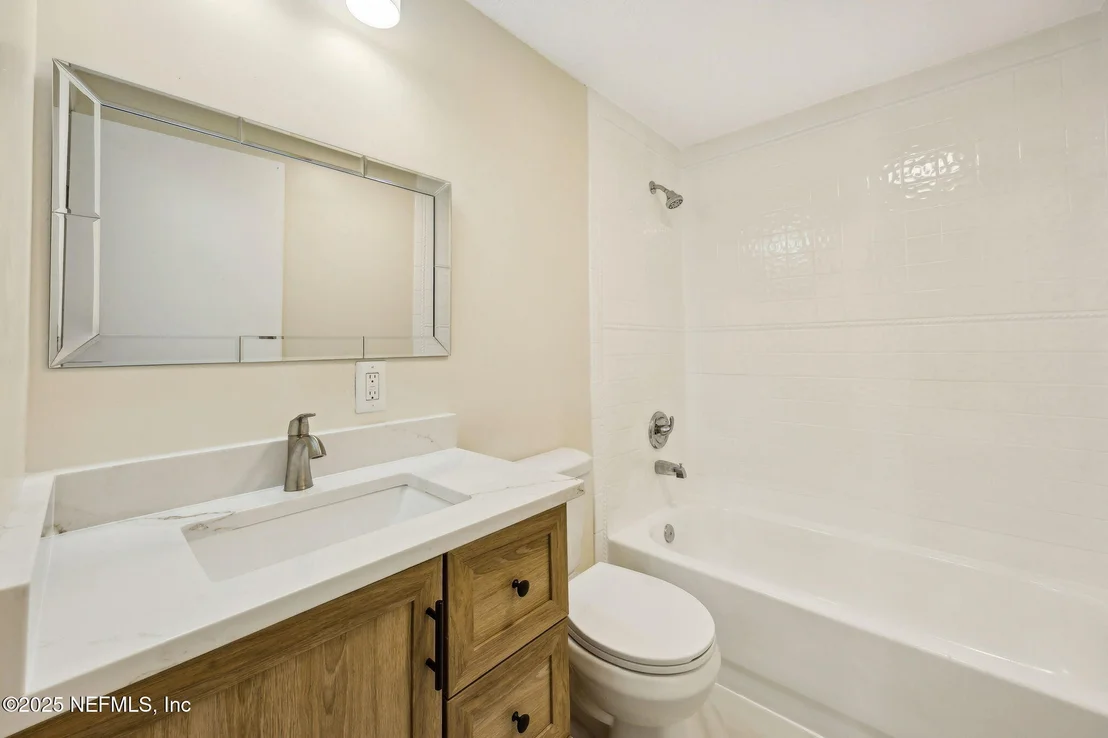 Photo of 7611 MCCOWAN Drive