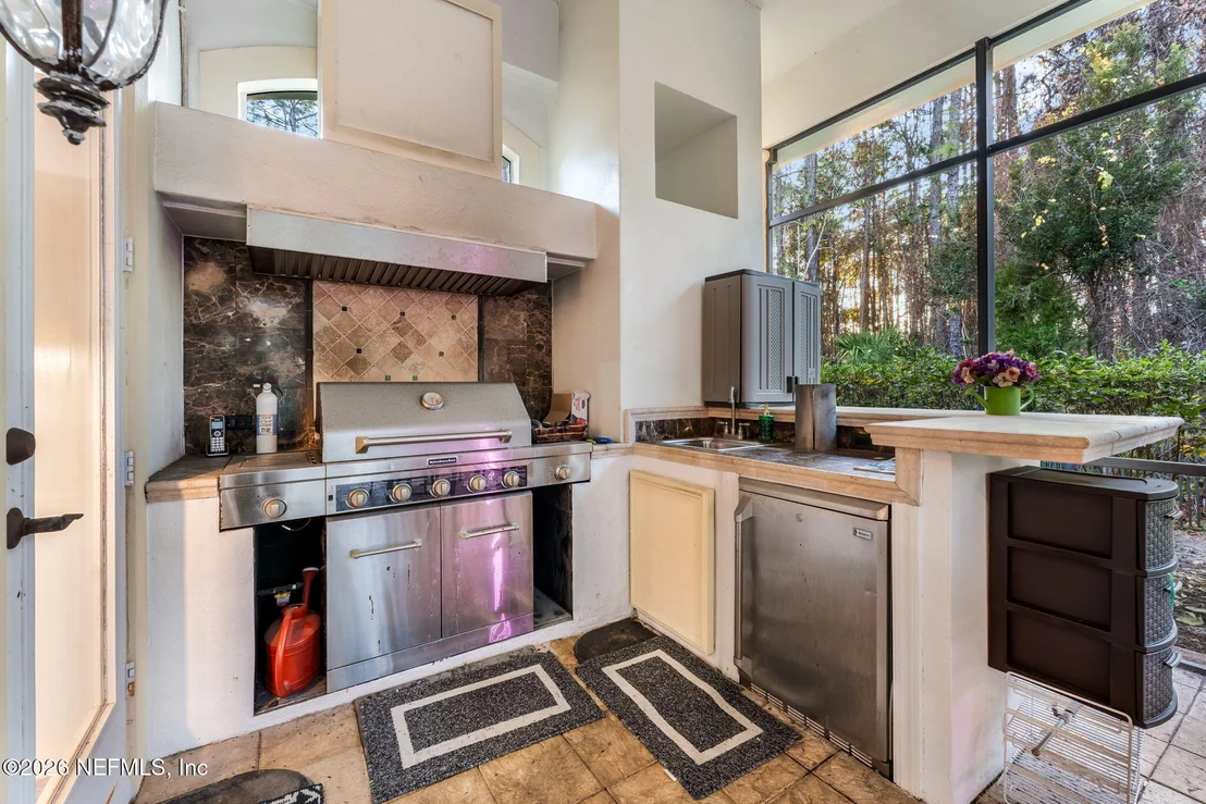 Photo of 205 SOPHIA Terrace